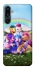 Чохол на Samsung Galaxy F16 My Little Pony ver.5 фото 1 з 1