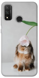 Чохол на Huawei P Smart (2020) Bunny фото 1 з 1