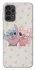 Чехол на Samsung Galaxy A13 4G Stitch ver.29 фото 1 из 1