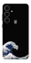 Чохол на Samsung Galaxy S25+ Japa wave фото 1 з 1