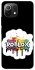 Чохол на Xiaomi Mi 11 Lite Roblox logo ver.2 фото 1 з 1