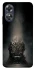 Чехол на Oppo A17 House of the Dragon ver.2 фото 1 из 1