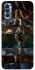 Чохол на TECNO Spark 8P House of the Dragon фото 1 з 1