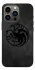 Чехол на Apple iPhone 13 Pro (6.1") House of the Dragon ver.3 фото 1 из 1