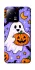 Чехол на Xiaomi 13 Halloween v15 фото 1 из 1