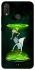 Чохол на Huawei P Smart+ (nova 3i) Rick and Morty фото 1 з 1