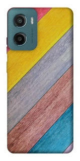 Чохол на Motorola Moto G06 Дерево фото 1 з 1