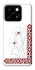Чохол на ZTE Blade A55 4G Вишиванка на смартфон фото 1 з 1