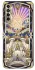 Чехол на TECNO Camon 17P WOW forever stormwind фото 1 из 1