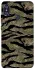 Чохол на Xiaomi Redmi Note 5 Pro / Note 5 (AI Dual Camera) Camouflage v23 фото 1 з 1