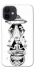 Чехол на Apple iPhone 12 mini (5.4") Tattoo ver.4 фото 1 из 1