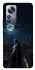 Чохол на Xiaomi 12 / 12X The Dark Knight фото 1 з 1