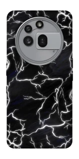 Чехол на Nothing Phone (3a) Pro Abstract ver.5 фото 1 из 1