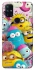 Чохол на OnePlus Nord N10 5G Minions ver.1 фото 1 з 1