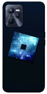 Чохол на Realme C35 Adopt Me Penguin Candy фото 1 з 1