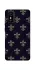 Чохол на ZTE Blade L9 Lily фото 1 з 1