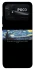 Чохол на Xiaomi Poco C40 Starry night Van Gogh фото 1 з 1