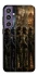 Чехол на Samsung Galaxy S23 FE Counter-Strike фото 1 из 1