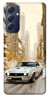 Чохол на Samsung Galaxy M54 5G Drift фото 1 з 1