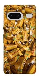 Чохол на Google Pixel 7 Roshen фото 1 з 1