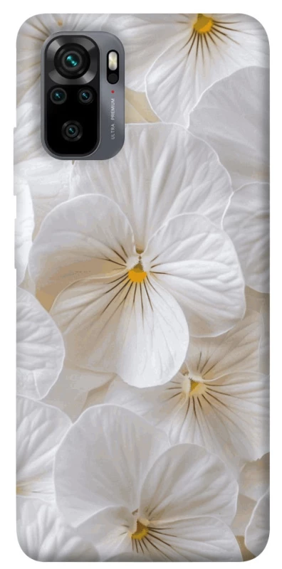 Чохол на Xiaomi Redmi Note 10 / Note 10s Pastel Dreams фото 1 з 1