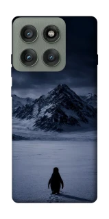 Чехол на Motorola Edge 60 Pro But why? фото 1 из 1