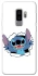Чехол на Samsung Galaxy S9+ Stitch ver.19 фото 1 Чехол на Samsung Galaxy S9+ Stitch ver.19 фото 1 из 1