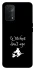 Чохол на Oppo A54 5G / A74 5G Halloween witch ver.2 фото 1 з 1