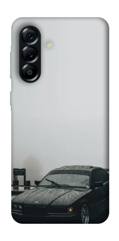 Чехол на Samsung Galaxy A57 5G BMW mood фото 1 из 1