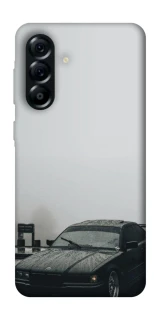 Чехол на Samsung Galaxy A57 5G BMW mood фото 1 из 1