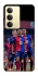 Чохол на Realme 14x FC Barcelona team фото 1 з 1