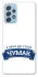 Чохол на Samsung Galaxy A52 4G / A52 5G Чумак фото 1 з 1