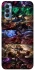 Чохол на TECNO Spark 8P League of Legends фото 1 з 1