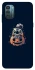 Чехол на Nokia G21 Halloween Stitch ver.3 фото 1 из 1