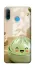 Чехол на Huawei P30 lite Dumpling ver.3 фото 1 из 1