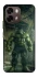 Чохол на Oppo A6 Angry Hulk фото 1 з 2