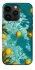 Чехол на Apple iPhone 14 Pro (6.1") Lemon фото 1 из 1