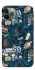 Чохол на Apple iPhone 11 Pro (5.8") Harry Potter V20 фото 1 з 1