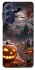 Чохол на Samsung Galaxy M54 5G Halloween фото 1 з 1
