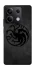 Чехол на Xiaomi Redmi Note 13 5G House of the Dragon ver.3 фото 1 из 1