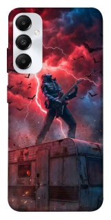 Чохол на Samsung Galaxy A05s Stranger Things ver.45 фото 1 з 1