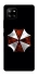 Чехол на Samsung Galaxy A42 5G Umbrella Corporation фото 1 из 1