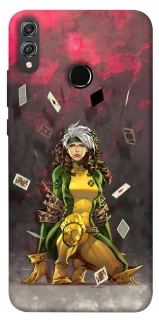 Чохол на Huawei Honor 8X Rogue фото 1 з 1