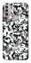 Чохол на Motorola Moto E40 Camouflage v14 фото 1 з 1