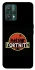Чохол на Realme 9 Pro Fortnite logo ver.1 фото 1 з 1