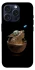 Чохол на Apple iPhone 15 Pro (6.1") Star Wars Grogu фото 1 з 1