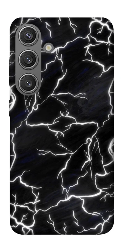 Чохол на Samsung Galaxy S24 FE Abstract ver.5 фото 1 з 1