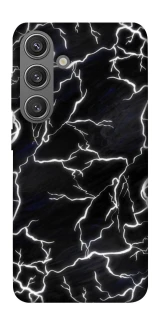 Чохол на Samsung Galaxy S24 FE Abstract ver.5 фото 1 з 1