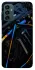 Чохол на Samsung Galaxy M13 4G BMW v49 фото 1 з 1