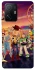 Чохол на Xiaomi 11T / 11T Pro Toy Story ver.4 фото 1 з 1